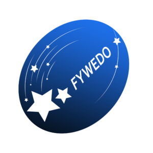 FYWEDO - F&F Young Women Entrepreneurship Development Organisation