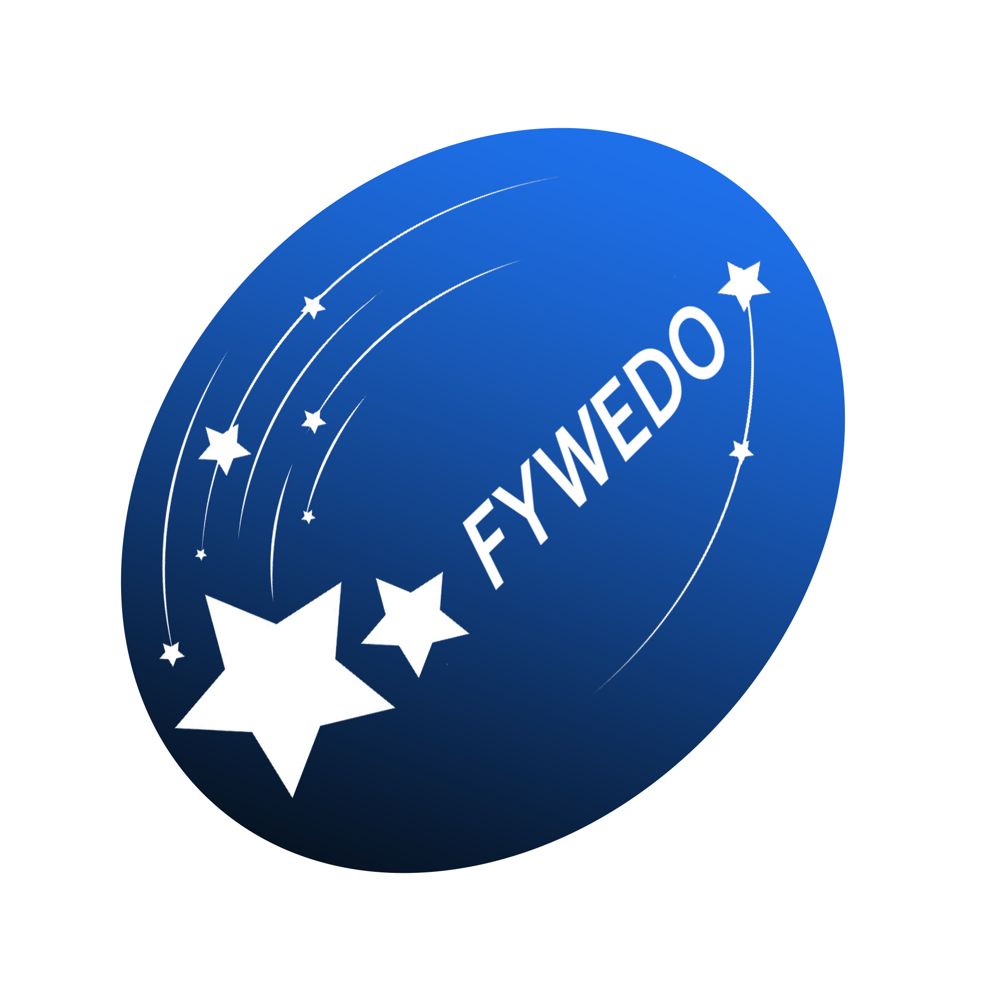 FYWEDO